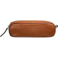 Still Nordic Sac à bandoulière ' Cleen ' brun foncé