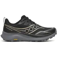 Saucony Chaussures De Trail Running Peregrine 16