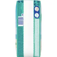 Pampers Splashers 5-6 couches imperméables 14+ kg 10 pcs