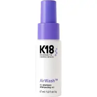 K18 Airwash