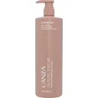 L'Anza Healing Volume Après-shampoing 950 ml
