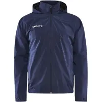 Craft Evolve Regenjas Homme