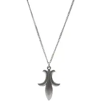 Death Note Collier Réplique Misa x4 Death Note