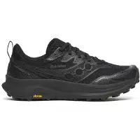 Saucony Chaussures de trail femme Peregrine 16 Gtx