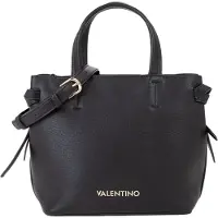 Valentino Sacs à main 'Win' noir