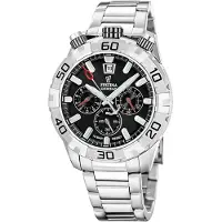 Festina - F20743/6 - Montre-bracelet - Chronographe - Hommes