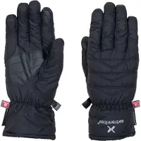 Extremities Paradox Waterproof Gloves Noir M