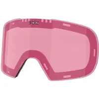 Bliz Lentille G002s