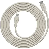 Avolt Cable 1 Premium Câble de Chargement