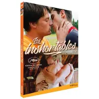 OUTPLAY Les Inshortables Volume 9 DVD