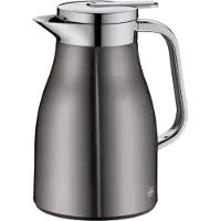 Alfi Skyline - Pichet - Coolgrey - 0.65L