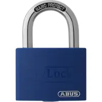 ABUS Cadenas T65al