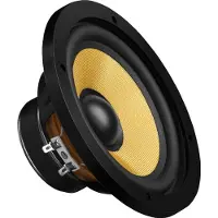 Monacor SPH-174KE Enceinte centrale