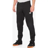 100% Hydromatic Pantalon de vélo