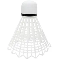 Play It Raquette de badminton