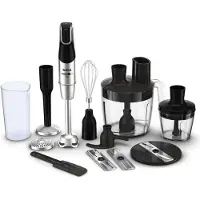 Tefal InfinyForce Pro 5-en-1 HB95LD