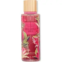 Victoria's Secret Pineapple High Fragrance Mist Brume pour le Corps 250 ml