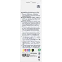 BOKUS GOFA AQUA DUAL MARKER - marqueur de colorant (6x)
