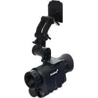 Levenhuk 83607 Monocular Noir