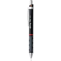 Rotring Tikky (0.50 mm, HB, 1x)