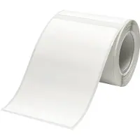 Niimbot R50*80-95 Étiquettes thermiques (50 mm)