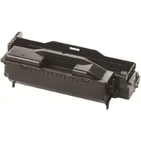 OKI Kit tambour - Compatible B411/B431 - Capacité standard 23.000 pages