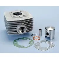 Polini Kit cylindre