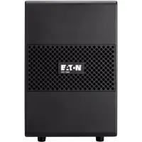 Eaton Corporation 9SXEBM36T armoire de batterie UPS Tower