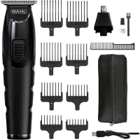 Wahl Tondeuse Multifonctions All In One