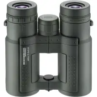 Sport Optics Jumelles Sektor D 8x42b