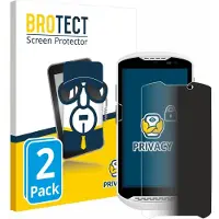 BROTECT Protection Anti-Espion