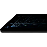 MARTOR 3001 - Tapis de découpe 620 x 870 mm auto-réparant