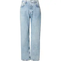 Pepe Jeans Jean 'BEXLEY' bleu clair