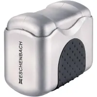 Eschenbach Monoculaire Box Microlux 4x13