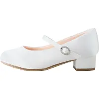 Next Ballerines blanc