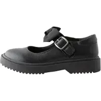 Next Ballerines noir
