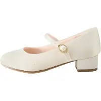 Next Ballerines crème