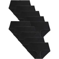 Next Slip noir