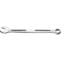 Facom OGV-Ring-Maulschlüssel 441 XL, 18mm (18 mm)