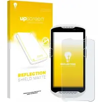 Upscreen Reflection Shield Protection Mat