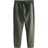 Next Pantalon olive