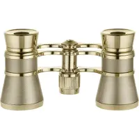 Eschenbach Jumelles Opera Glasses Glamour