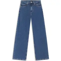 BOSS Jean large Regular