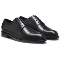 BOSS Chaussures Tayil Butcbr 10271643
