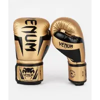 Venum Gants de boxe