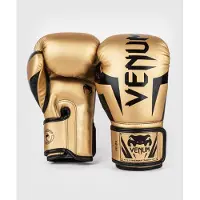 Venum 14 OZ