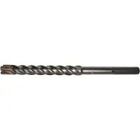 Makita Foret SDS-max