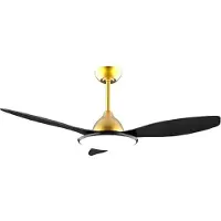 Cecotec Ventilateur De Plafond Energysilence 4800 Light