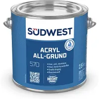 Sudwest 3051 Peinture Murale