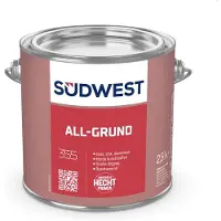 Sudwest 3525 / 4011772225924